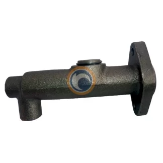 FRENO BOMBAS  - - PEUGEOT - 404 / Diesel - Freno a tambor -  -   codigo-br50085