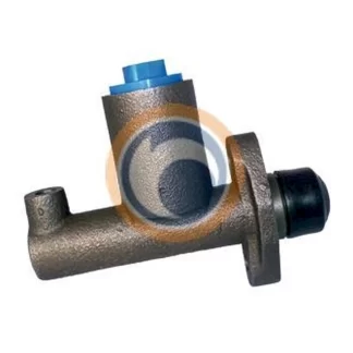 FRENO-BOMBA EMBRAGUE  - VOLSWAGEN - SIAM 1500-MORRIS-RILEY REF 3/4  - RASTROJERO FRONTAL INDENOR 19MM codigo-BR50088