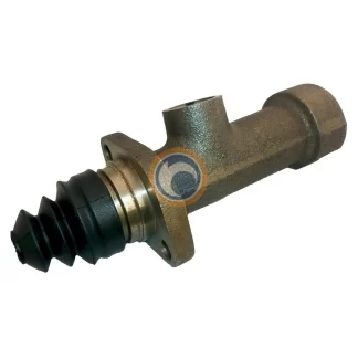 FRENO BOMBAS  - - RENAULT - RASTROJERO P63/64/66 CS 254    - TORINO 300/380 S WL CS FT 7/8   - DC RENAULT MASTER 16> ATE 26.9M - DC RENAULT FLUENCE 10X1 23.80MM TORINO/RAMBLER 4 PUERTAS 20.6MM codigo-BR50089