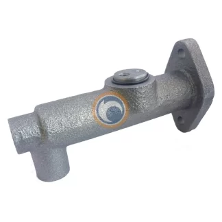 FRENO BOMBAS  - - PEUGEOT - 404 / Gran Prix - Freno a disco -  -   codigo-br50091