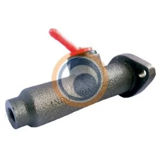 FRENO-BOMBA EMBRAGUE  - VOLSWAGEN - RASTROJERO FRONTAL INDENOR 19MM - AGRALE VOLARE W8/W9/V8 2008/>   codigo-BR50093