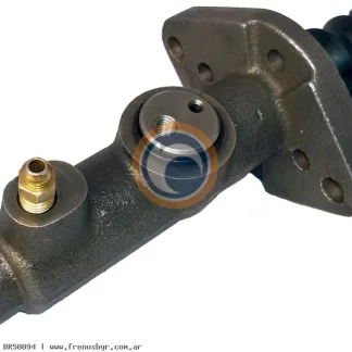 FRENO BOMBAS  - - VOLSWAGEN - DODGE 1500 GT 90 CS FD 3/4      - DODGE 1500 CS FD 76/78 11/16    - DODGE D-100/200 CS 2 SAL 1 1/8  - D100/200 POLARA DC TS FT 25.4MM POLARA GTX DC TS FD 15/16       codigo-BR50094