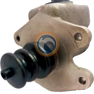 FRENO BOMBAS  - - CHEVROLET - Silverado Pick up - D/Camión 350 - C50 - C60
Brida grande 4 agujeros
Profund: 54 mmC -  -  -  codigo-br50096