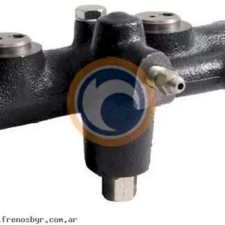 FRENO BOMBAS  - - VOLSWAGEN - RAST FRONTAL P68/69 DC TS 13/16 - MB 1114/0140/1517 DC 1 1/4      - M.BENZ L-608D CS 72/77 7/8      - HILUX(NAC)BR 4 AG DC AIS 15/16  SIAM RITLEY/MORRIS -REF- CS 3/4 codigo-BR50097