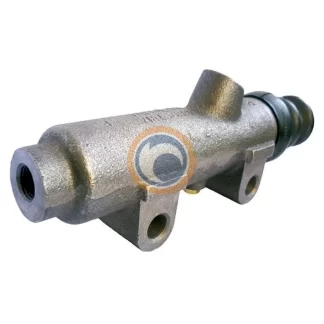 FRENO-BOMBA EMBRAGUE  - FIAT - Camión 619 / 150 -  -  -  codigo-BR50103