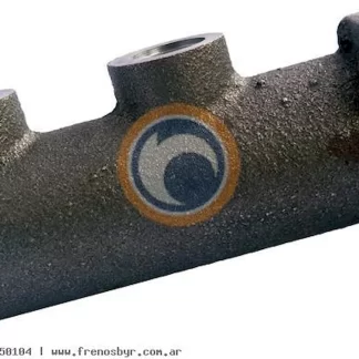 FRENO-BOMBA EMBRAGUE  - FIAT - Camión 673 -  -  -  codigo-BR50104