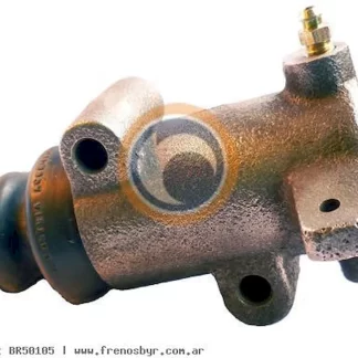 FRENO-BOMBIN EMBRAGUE  - FIAT - 673 N / 619 -  codigo-BR50105