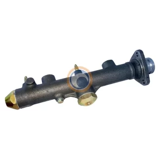 FRENO BOMBAS  - - VOLSWAGEN - MB 1114/0140/1517 DC 1 1/4      - M.BENZ L-608D CS 72/77 7/8      - HILUX(NAC)BR 4 AG DC AIS 15/16  - SIAM RITLEY/MORRIS -REF- CS 3/4 M.BENZ L-608D CS 22.2 MM        codigo-BR50108