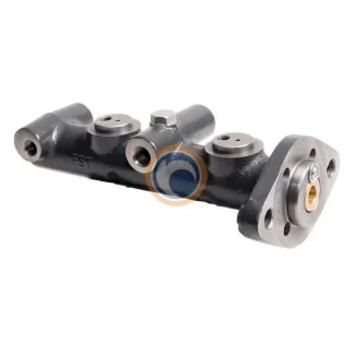 FRENO BOMBAS  - - FORD - Taunus  - 1ra serie - Freno a disco -   codigo-br50110
