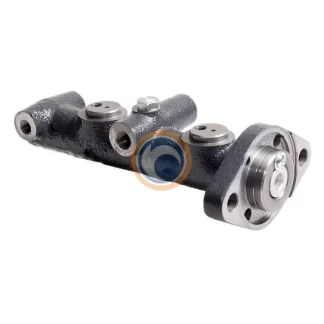 FRENO BOMBAS  - - FORD - Taunus  - 2da serie - Freno a disco -   codigo-br50112