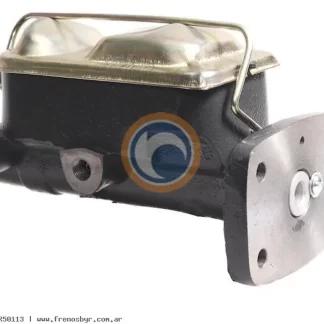FRENO BOMBAS  - - VOLSWAGEN - D100/200 POLARA DC TS FT 25.4MM - POLARA GTX DC TS FD 15/16       - 1500 RURAL DC TS C/SERV 3/4     - DODGE 1500-1800 DC BX 3/4       DC VOLKSWAGEN AMAROK (TODOS)    codigo-BR50113