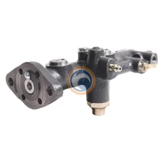 FRENO BOMBAS  - - PEUGEOT - 504 - Motor 1600cc / 1800cc - Freno a disco -   codigo-br50116