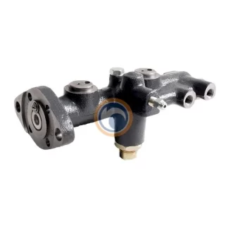FRENO BOMBAS  - - CHEVROLET Opel K 180 (Base) / LX / Rally Freno a disco  codigo-br50117