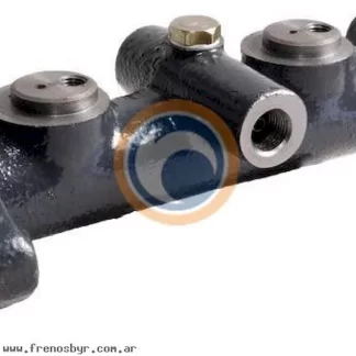 FRENO BOMBAS  - - RENAULT - R 12 Break / TL / TS - Freno a disco -  -   codigo-BR50118