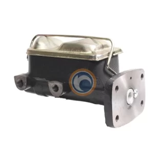 FRENO BOMBAS  - - VOLSWAGEN - POLARA GTX DC TS FD 15/16       - 1500 RURAL DC TS C/SERV 3/4     - DODGE 1500-1800 DC BX 3/4       - DC VOLKSWAGEN AMAROK (TODOS)    DODGE D-100/200 CS 1 SAL 1 1/8  codigo-BR50120