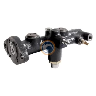 FRENO BOMBAS  - - PEUGEOT - 504 - Motor 1600cc -  -   codigo-br50125