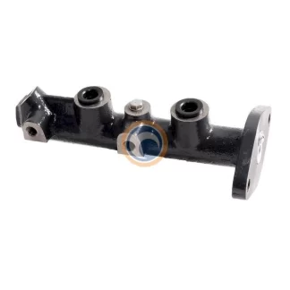 FRENO BOMBAS  - - PEUGEOT - 504 / 505 GR II -  -  -   codigo-br50127