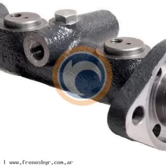 FRENO BOMBAS  - - VOLSWAGEN - 1500 RURAL DC TS C/SERV 3/4     - DODGE 1500-1800 DC BX 3/4       - DC VOLKSWAGEN AMAROK (TODOS)    - DODGE D-100/200 CS 1 SAL 1 1/8  DC AG 1.6/MONTANA 1.8 C/ABS     codigo-BR50128
