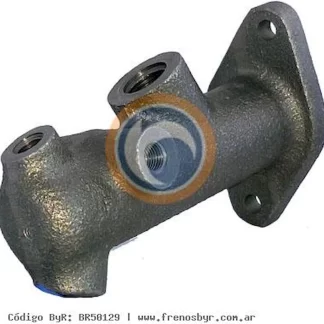FRENO BOMBAS  - - RENAULT - R 12 TL - con bulbo -  -   codigo-BR50129