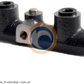 FRENO BOMBAS  - - PEUGEOT - 504 GR II -  -  -   codigo-br50131