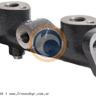 FRENO BOMBAS  - - VOLSWAGEN - DODGE 1500-1800 DC BX 3/4       - DC VOLKSWAGEN AMAROK (TODOS)    - DODGE D-100/200 CS 1 SAL 1 1/8  - DC AG 1.6/MONTANA 1.8 C/ABS     DC SURAN/FOX/GOLTREND/VOY C/ABS codigo-BR50138