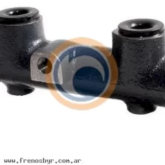 FRENO BOMBAS  - - PEUGEOT - 504 / 505 -  -  -   codigo-br50143