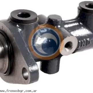 FRENO BOMBAS  - - VOLSWAGEN - Gacel - sin bulbos -  -   codigo-BR50144