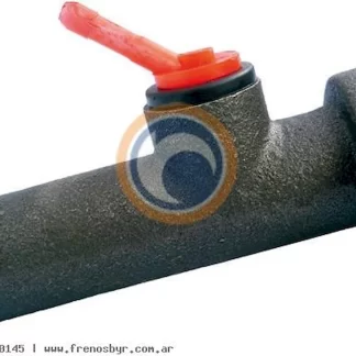 FRENO-BOMBA EMBRAGUE  - PEUGEOT - 504 / GRll / Diesel ligero / 505 -  codigo-BR50145