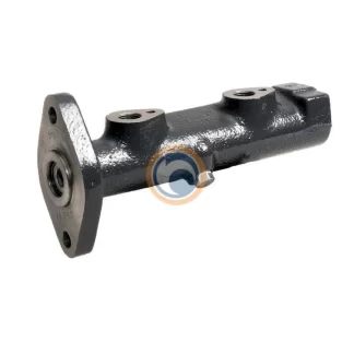 FRENO BOMBAS  - - FORD - Falcon -  -  -   codigo-br50150