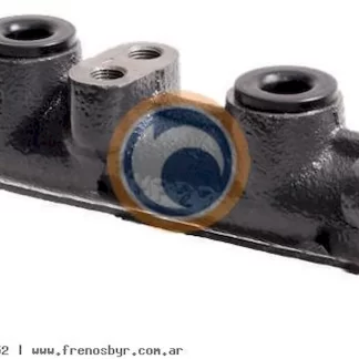 FRENO BOMBAS  - - FIAT - Regatta 85s - SC -  -  -  codigo-br50152