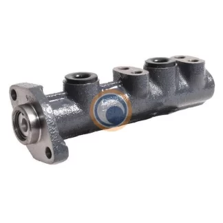 FRENO BOMBAS  - - FIAT - Regatta 2da serie -  -  -  codigo-br50153