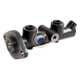 FRENO BOMBAS  - - RENAULT - R 18 / Fuego - Pistones con válvula -  -   codigo-BR50154