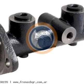 FRENO BOMBAS  - - RENAULT - R 12 TS - Pistones con válvula -  -   codigo-BR50155