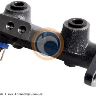FRENO BOMBAS  - - RENAULT - R 12 TL / TS - R 9 / R 11 - Pist c/válvula - c/tapón 12x1 -   codigo-BR50156