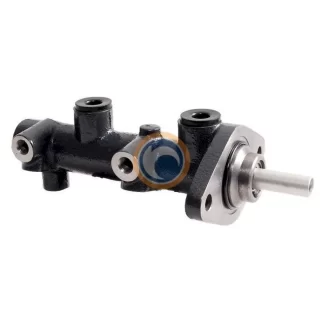 FRENO BOMBAS  - - RENAULT - Trafic -  -  -   codigo-BR50157