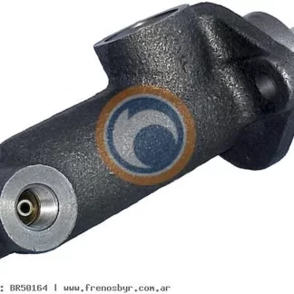 FRENO BOMBAS  - - VOLSWAGEN - M.BENZ L-608D CS 72/77 7/8      - HILUX(NAC)BR 4 AG DC AIS 15/16  - SIAM RITLEY/MORRIS -REF- CS 3/4 - M.BENZ L-608D CS 22.2 MM        DC HONDA CIVIC 01>06 7/8 10X1   codigo-BR50164