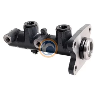 FRENO BOMBAS  - - VOLSWAGEN - HILUX(NAC)BR 4 AG DC AIS 15/16  - SIAM RITLEY/MORRIS -REF- CS 3/4 - M.BENZ L-608D CS 22.2 MM        - DC HONDA CIVIC 01>06 7/8 10X1   M.BENZ L-608D DC VG 22.2 MM     codigo-BR50166