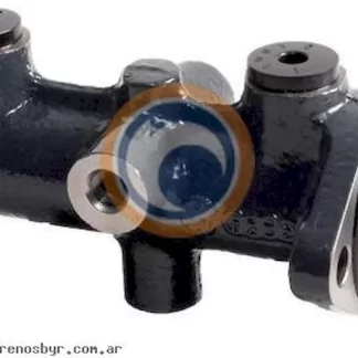 FRENO BOMBAS - - VOLSWAGEN - Kombi - - - codigo-BR50171