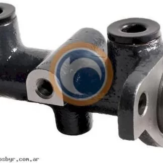 FRENO BOMBAS  - - VOLSWAGEN - Gacel - sin bulbos -  -   codigo-BR50172