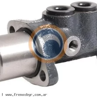FRENO BOMBAS  - - FIAT - Uno / Duna / Duna weekend - Uno 1.5 /1.6 - Uno / Fiorino -  codigo-br50173