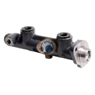 FRENO BOMBAS  - - FIAT - Uno / Duna / Duna weekend - Fiorino -  -  codigo-br50174