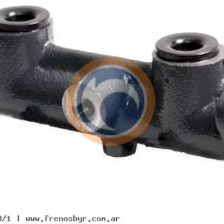 FRENO BOMBAS  - - FIAT - 147 - Spazio - Vivace - Oggi / Panorama / Fiorino -  -  codigo-br50174/1