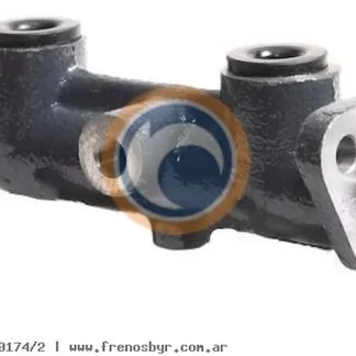 FRENO BOMBAS - - FIAT - Duna / Uno - - - codigo-br50174/2