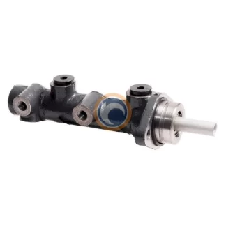 FRENO BOMBAS - - FIAT - Ducato - - - codigo-br50181/1