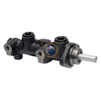 FRENO BOMBAS - - FIAT - Ducato - - - codigo-br50181