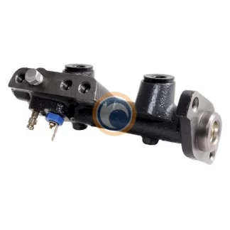 FRENO BOMBAS  - - RENAULT - R 12 TL / TS - Dacia - R 9 / R 11 - Pist c/válvula - c/tapón 12x1 -   codigo-BR50186