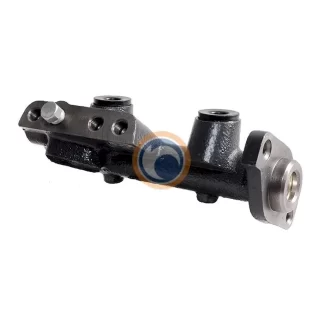 FRENO BOMBAS - - RENAULT - R 9 / R 11 - R 12 TL / TS - Reforma Italia / c/tapón 12x1 - codigo-BR50186/1