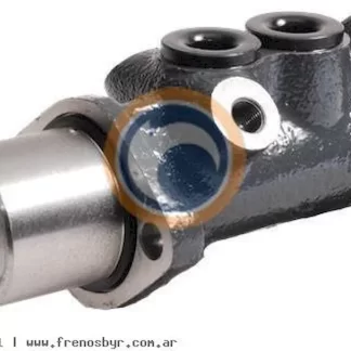 FRENO BOMBAS  - - FIAT - Tipo 1.9 TD - Marea 1.6 / 1.8 / 1.9 TD -  -  codigo-br50187/1