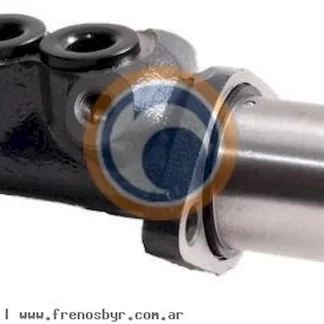 FRENO BOMBAS  - - PEUGEOT - 405 GL / D / GR -  -  -   codigo-br50190