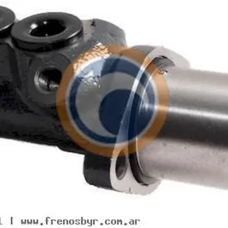 FRENO BOMBAS  - - PEUGEOT - 405 -  -  -   codigo-br50190/1